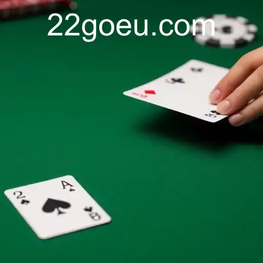 Blackjack