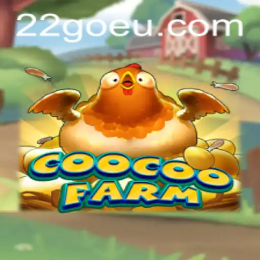 CooCooFarm: Uma Nova Experiência de Jogo