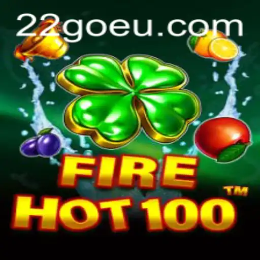 Explorando FireHot100: Um Jogo Inovador Disponível em 22GO.com