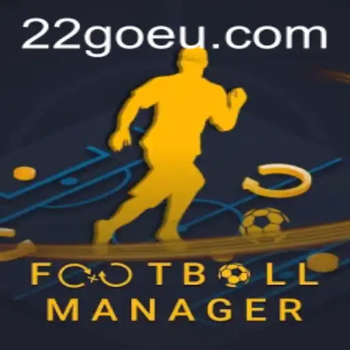 FootballManager: A Imersão Completa no Universo do Futebol