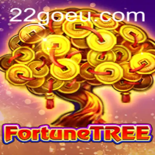 Descobrindo FortuneTree: O Novo Fenômeno de Jogos da 22GO.com