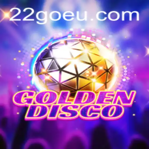 Descubra a Emoção e Regras do Jogo GoldenDisco