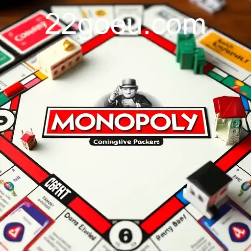 Monopoly