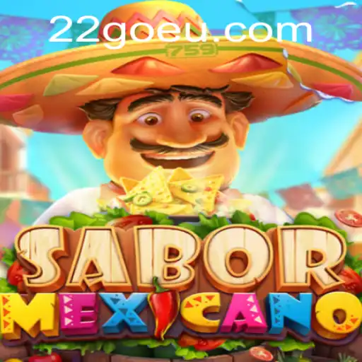 Descubra SaborMexicano: O Jogo Gastronômico que Está Conquistando o Mundo