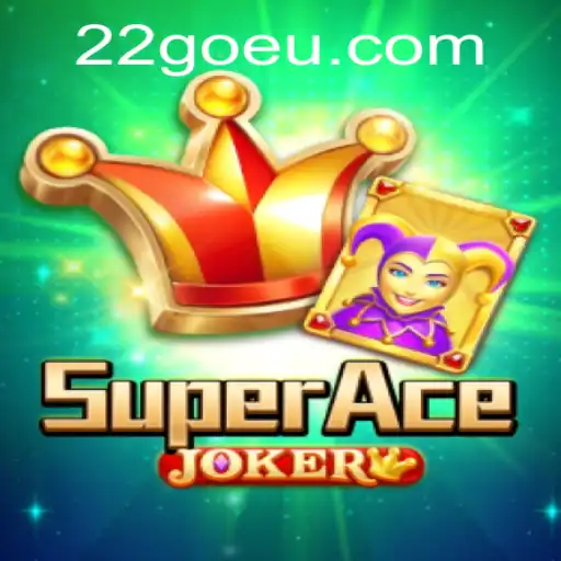 Decifrando o Universo de SuperAceJoker: Aventuras e Regras